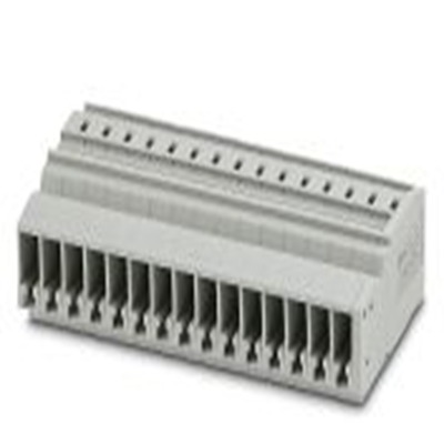 3041642 Phoenix Contact product image